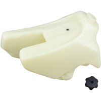 112228-N2 - IMS Fuel Tank For Honda XR650R 2000-2007 17.4 Litre (4.6 US gal.) -