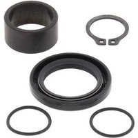 All Balls Countershaft Seal Kit - Kawasaki KX60 1983-2003, KX65 2000-04, KX80 1983-2000, KX85 2001-04