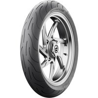 Image of 925136 - Michelin Pilot Power 2CT 55W TL Front Tyre - 120/60 - 17"
