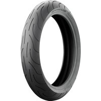 925136 - Michelin Pilot Power 2CT 55W TL Front Tyre - 120/60 - 17"