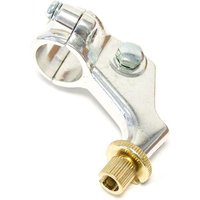 Raceline Clutch Lever Perch - Suzuki RM85 1988-2023, Yamaha YZ85 1988-2014