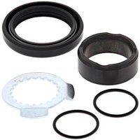 All Balls Countershaft Seal Kit - Yamaha YZF250 2014-18, WRF250 2015-18, YZF250X 2015-18