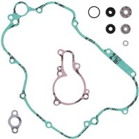 Vertex Water Pump Rebuild Kit - Kawasaki KX125 1995-2002