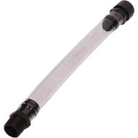 Tuff Jug Standard Flexible Spout