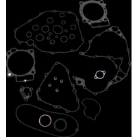 Vertex Full Gasket Kit - Honda CRF450X, CRF450L & CRF450RL 2019-2024