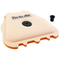 Twin Air Air Filter - Yamaha YZF250 2019-2023, YZF450 2018-2022, WRF/YZF-X 250 2020-2024, WRF/YZF-X 450 2019-2023, XXF/XEF250 2021-2024