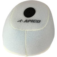 Apico Air Filter - Sherco SE-R 250/300 2013-2024, SE-F 250/300 2012-24