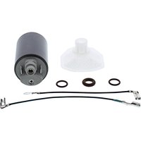 Image of All Balls Fuel Pump Rebuild Kit - Honda CRF250L 2013-16