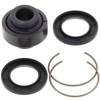 All Balls Rear Shock Bearing Kit - Lower - Honda CR 125/250/500 1989-90
