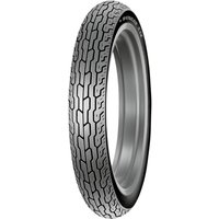 624299 - Dunlop F24 57S TL Front Tyre - 100/90-19"