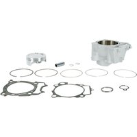Image of 21003-K01 - 21003-K01 - Cylinder Works Big Bore Cylinder & Piston Kit - Yamaha YZF450 2006-09, WRF450 2007-15