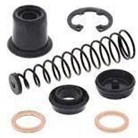 Image of All Balls Front Brake Master Cylinder Rebuild Kit - KTM SX65 12-13