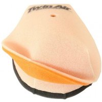 Twin Air Air Filter Rain Cover - Kawasaki KXF250 2021-2024, KXF450 2019-2023, KX250XC 2021-2024, KX450XC 2021-2023