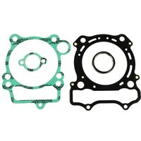 Athena Gasket Kit - Yamaha YZF250 2001-2010 290CC
