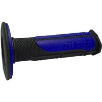 Image of Pro Grip 798 Grips - Blue
