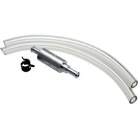 Image of 08-0143 - 08-0143 - Motion Pro Hydraulic Brake Bleeder