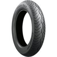 Image of 6128 - Bridgestone Exedra Max 57H Front Tyre - 100/90-19"