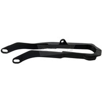 Polisport Chain Slider - Honda CR 2000-07, CRF250 2004-09, CRF450 2002-08 - Black