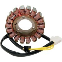 21-328 - 21-328 - Ricks Stator - Suzuki GSX-R 750 2006-09
