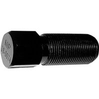 Image of 08-0074 - Motion Pro Flywheel Puller Right Hand External Thread - Kawasaki KLR650 1996-2003 - Black/Oxide
