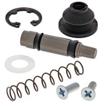 All Balls Clutch Master Cylinder Rebuild Kit - KTM SX65 2005-13, SX85 2005-12,