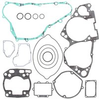 Vertex Full Gasket Kit - Suzuki RM250 1999-2000