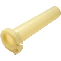 01-0094 - 01-0094 - Motion Pro Throttle Sleeve - Yamaha YZF-R6 600S 2006 - Natural