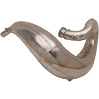 Image of 025270 - 025270 - FMF Gnarly Front Pipe - Beta RR 250/300 2020-22, RX 300 2021
