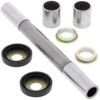 All Balls Swing Arm Bearing & Seal Kit - Honda XR200-250 1984-87, XL250R 1982-87