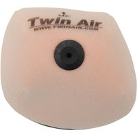 Twin Air Fire Resistant Air Filter - CRF250R 2014-2017, CRF450R 2013-2016 For Power Flow Kit