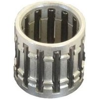 Image of Athena Small End Bearing - KTM SX 60/65 1998-2023, TC65 2017-2023, MC65 2021-2023
