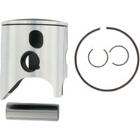 W808M06640 - W808M06640 - Wiseco Racer's Choice Piston Kit - Yamaha YZ250 2002-14