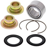 All Balls Rear Shock Bearing Kit - Upper - KTM SX 125/150/250 2012-22, SXF 250/350/450 2011-22, Husqvarna TC/FE/FC 2014-22