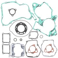 Image of Vertex Full Gasket Kit - Honda CR125 2001-2002
