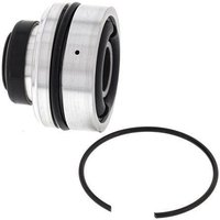 All Balls Rear Shock Seal Kit - Honda CR80 1986-95, Kawasaki KX65 2000-20, Suzuki RM65 2003-05, RM80 1981-2001, RM85 2003-04