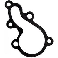 Image of Boyesen Supercooler Water Pump Gasket - Yamaha YZF250 2001-13