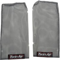 Twin Air Radiator Sleeves - KTM/Husqvarna SX/SXF 2007-2015, EXC/EXC-F 2008-2016, TC/FC125-450 2014-2015, FE250-501 2014-2016