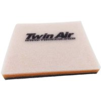 Image of Twin Air Fire Resistant Air Filter - Honda CRF300L 2021-2023