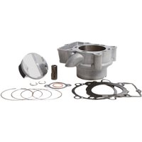 Image of 51006-K01 - 51006-K01 - Cylinder Works Big Bore Cylinder & Piston Kit - Husqvarna FC250 & KTM EXC-F 250 2016-18