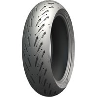 088877 - Michelin Road 5 69W TL Rear Tyre - 160/60 - 17"