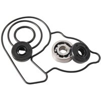 Hot Rods Water Pump Repair Kit - Kawasaki/Suzuki KXF250 2004-16, RMZ250 2004-06