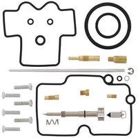 All Balls Carburetor Rebuild Kit - Suzuki RMZ450 2007