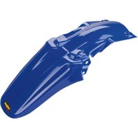 Image of 186616 - 14030317 - Maier Rear Fender - Yamaha TTR 125 (US Model) 2004-07 - Blue