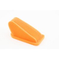 Twin Air Air Filter - Beta REV3 2002-2008