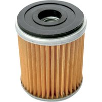 Twin Air Oil Filter - Yamaha TT-R250 2000-2006, YZF250 2001-2002, YZ/WR400/426F 1998-2002