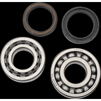Hot Rods Main Bearing & Seal Kit - Honda CRF450R 2006-16