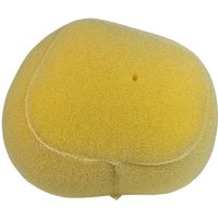 Twin Air Air Filter - Sherco SE-R 125-300 2013-2024, SE-F 250-500 2013-2024, SE-F510 2014-2017 ENDURO