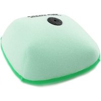 Twin Air Pre-Oiled Air Filter - Air Filter - Gas Gas/Rieju EC/XC250/300 2018-2020, MR250/300 2021-2023