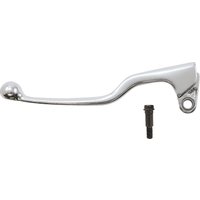 14-9525 - 14-9525 - Motion Pro Forged Clutch Lever - Yamaha YZ85 2015-2020 - Polished