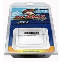 All Balls Swing Arm Linkage Bearing Kit - Beta Evo 125/200/250 2009-22